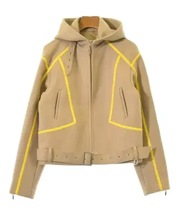 SATORU SASAKI 블루종 (기타) 여성용