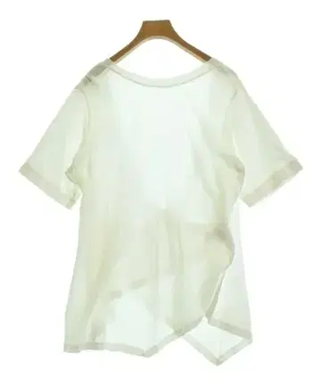 CASA FLINE 티셔츠 티셔츠 여성용