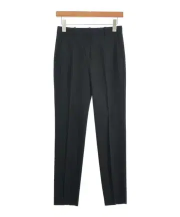 Theory 슬랙스 여성용