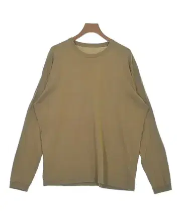 미스터 젠틀맨 티셔츠 컷앤소 남성용