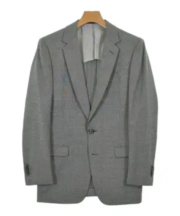 TOMORROWLAND 테일러드 자켓 남성용