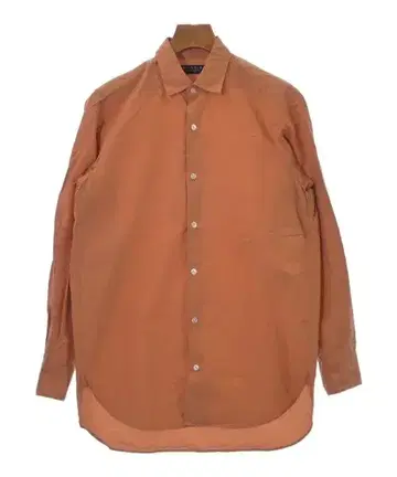 TOMORROWLAND 캐주얼 셔츠 남성용