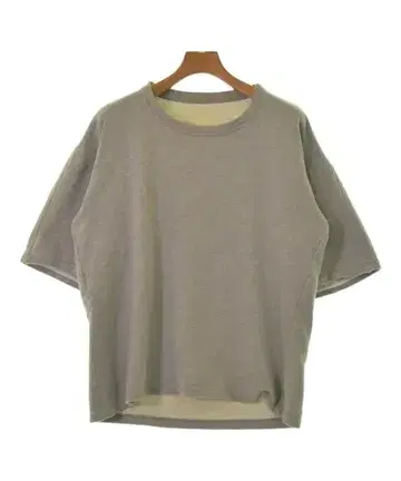 MARNI 맨투맨 남성용