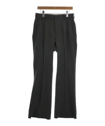 UNFOLLOW 팬츠 ( 기타 ) 여성용