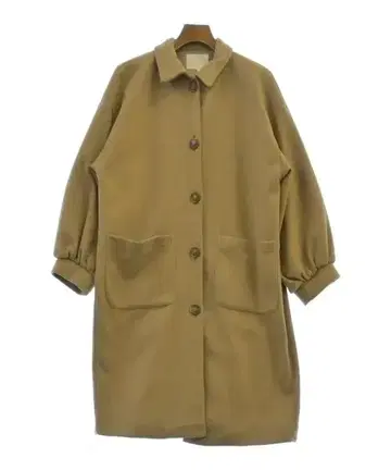 ehka sopo 코트 (기타) 여성용