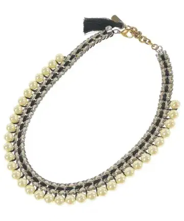 rada 목걸이 여성용