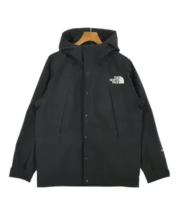 THE NORTH FACE 마운틴 후드티 남성용