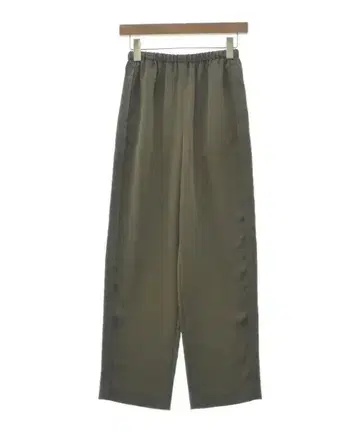 6(ROKU) 팬츠 (기타) 여성용