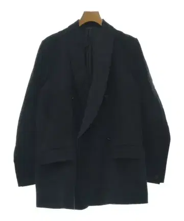 에드위나 호를 캐주얼 자켓 남성용