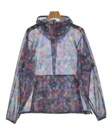 lululemon 남성용 후드티