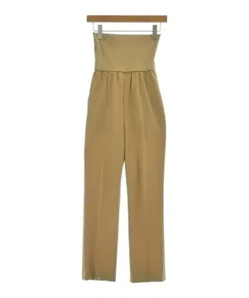 BEIGE, 팬츠 ( 기타 ) 여성용