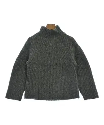 EMPORIO ARMANI 니트 스웨터 여성용