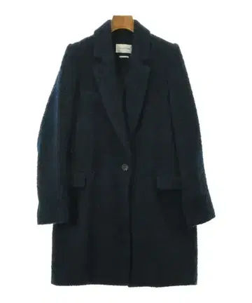 MARANT ETOILE 코트 (기타) 여성용