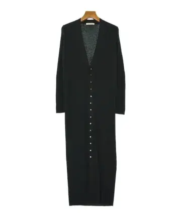 GALERIE VIE 여성용 가디건