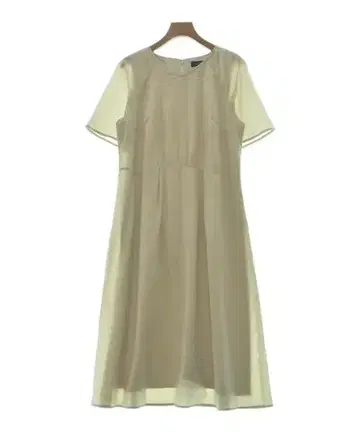 Reflect 원피스 여성용