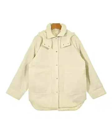 yori 블루종 (기타) 여성용