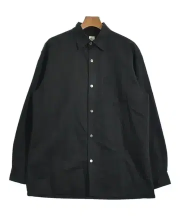 론 허먼 캘리포니아 캐주얼 셔츠 남성용