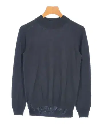 d'un a dix 니트 스웨터 여성용