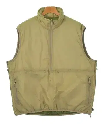 DAIWA PIER39 다운 자켓/다운 베스트 남성용