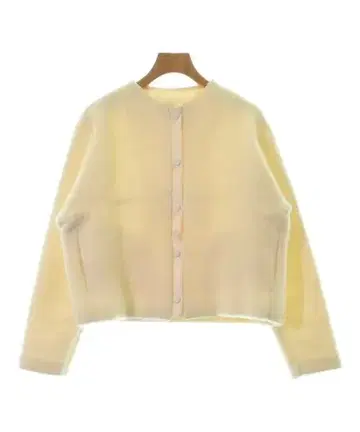 L'EQUIPE YOSHIE INABA 블루종 (기타) 여성용