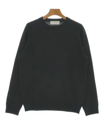 TOMORROWLAND tricot 니트/스웨터 남성용