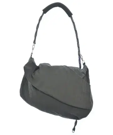 AVALONE 숄더백 남성용