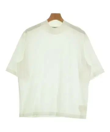 Acne Studios 티셔츠 남성용