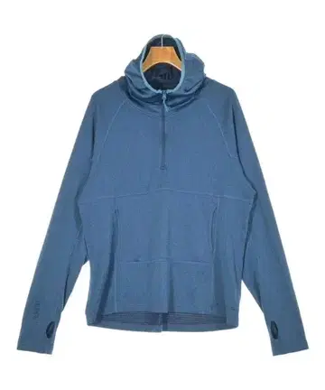 기타 후드티 남성용