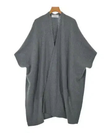 Americana 여성용 가디건