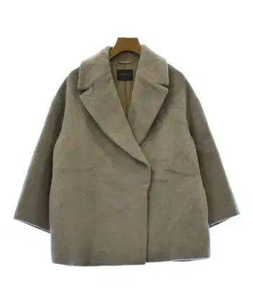 TOMORROWLAND collection 코트 (기타) 여성용