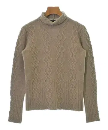 LES COPAINS 니트/스웨터 여성용