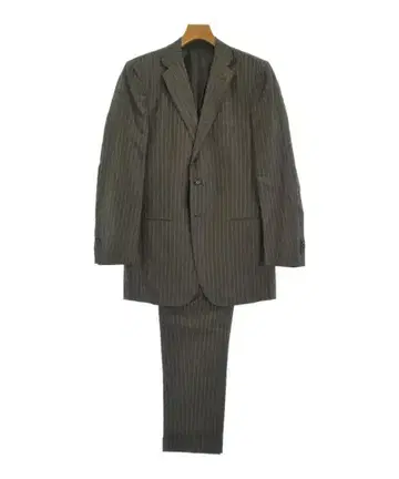 Kiton 셋업 수트 (기타) 남성용