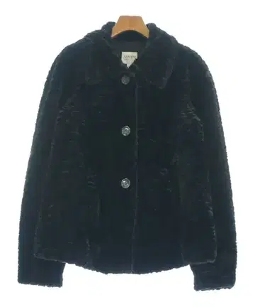 ARMANI COLLEZIONI 여성용 코트