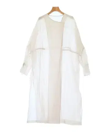 KBF 코트 (기타) 여성용