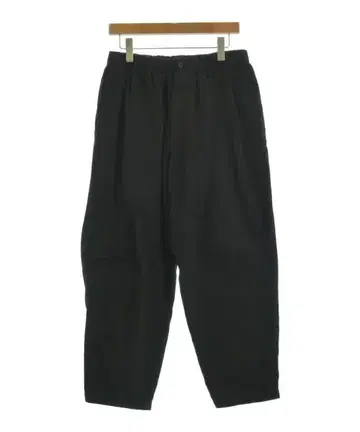 yohji yamamoto POUR HOMME 팬츠 ( 기타 ) 남성용