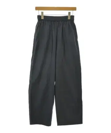 GALERIE VIE 팬츠 ( 기타 ) 여성용