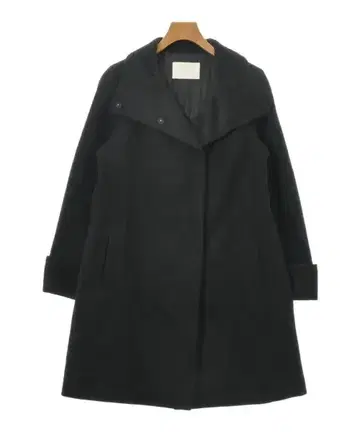 Ballsey 코트 (기타) 여성용