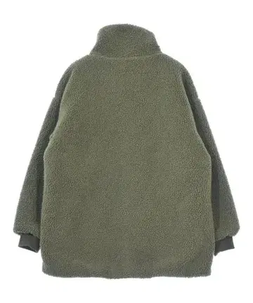 FREAK'S STORE 코트 (기타) 여성용