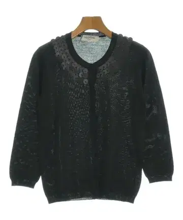 VALENTINO ROMA 가디건 여성용