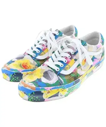 KENZO 스니커즈 남성용