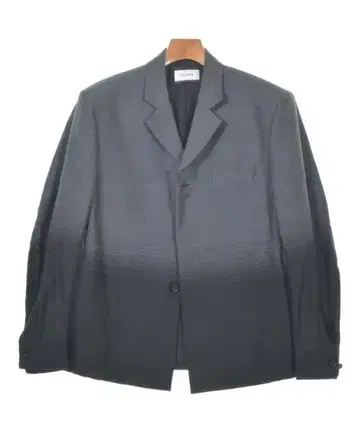 Taakk 남성용 자켓