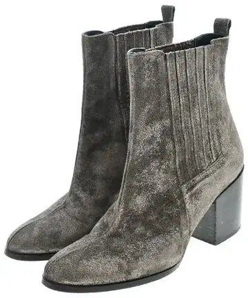 maypol 여성용 부츠