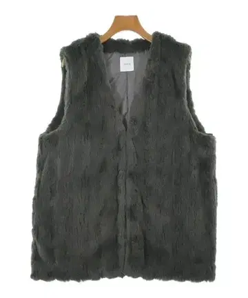 apart by lowrys 블루종 ( 기타 ) 여성용