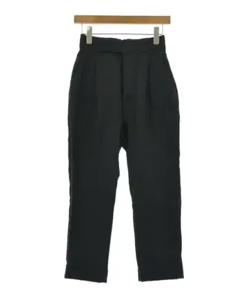 THE SHINZONE 슬랙스 여성용