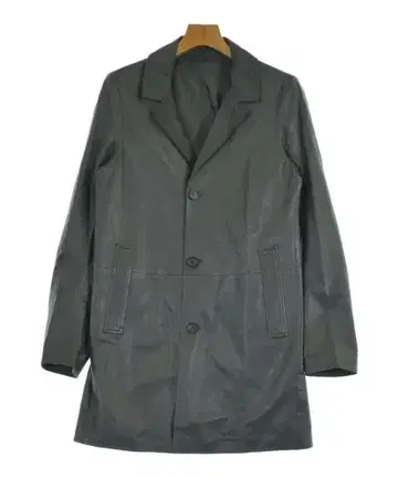 JIL SANDER 코트 (기타) 남성용