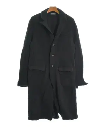 UNDER COVER 코트 ( 기타 ) 남성용