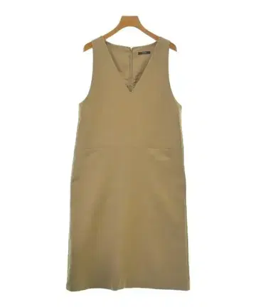 ROSSO 원피스 여성용