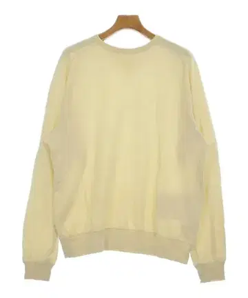 NICENESS 맨투맨 남성용