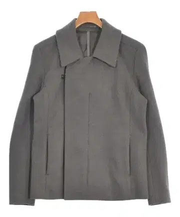 ATTACHMENT 코트 ( 기타 ) 남성용