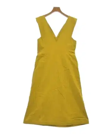 quaranciel 여성용 원피스